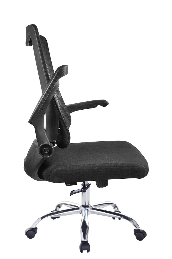 Ghế lưới nhập khẩu PTV354